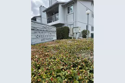 6412 Benning Street #1, Orangevale, CA 95662 - Photo 1