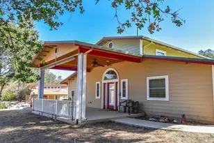 10980 Union Hill Rd, Sonora, CA 95370 - Photo 1