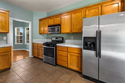 3386 Lagoon Avenue, Atwater, CA 95301 - Photo 6