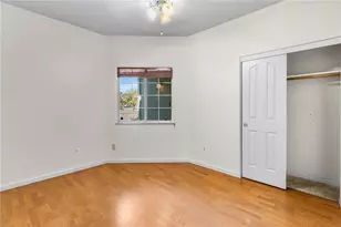 3386 Lagoon Ave, Atwater, CA 95301 - Photo 14