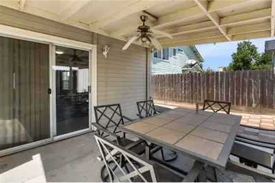 3386 Lagoon Avenue, Atwater, CA 95301 - Photo 22