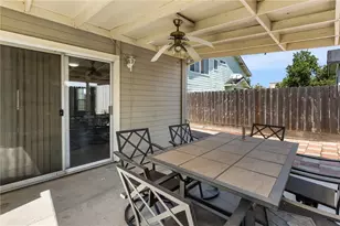3386 Lagoon Ave, Atwater, CA 95301 - Photo 22