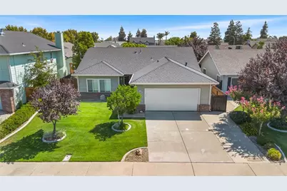 3386 Lagoon Avenue, Atwater, CA 95301 - Photo 2