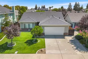 3386 Lagoon Ave, Atwater, CA 95301 - Photo 2