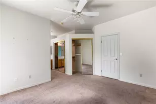 3386 Lagoon Ave, Atwater, CA 95301 - Photo 10