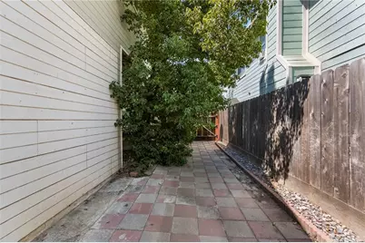 3386 Lagoon Avenue, Atwater, CA 95301 - Photo 26