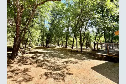[Address not provided], Pioneer, CA 95666 - Photo 26