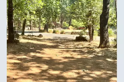 [Address not provided], Pioneer, CA 95666 - Photo 30