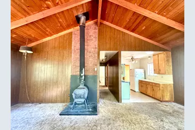 [Address not provided], Pioneer, CA 95666 - Photo 12