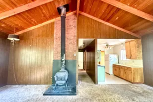 [Address not provided], Pioneer, CA 95666 - Photo 12