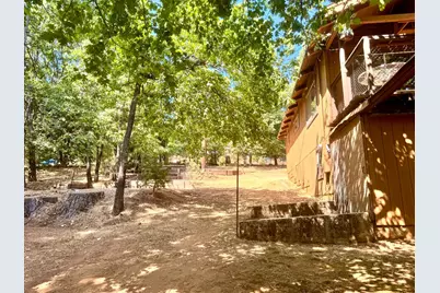 [Address not provided], Pioneer, CA 95666 - Photo 4