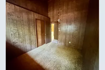 [Address not provided], Pioneer, CA 95666 - Photo 20