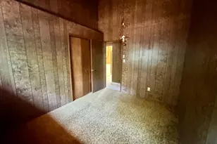 [Address not provided], Pioneer, CA 95666 - Photo 20