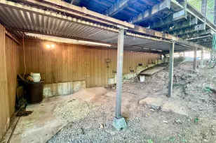 [Address not provided], Pioneer, CA 95666 - Photo 22