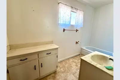 [Address not provided], Pioneer, CA 95666 - Photo 16