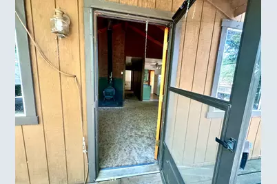 [Address not provided], Pioneer, CA 95666 - Photo 8