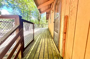 [Address not provided], Pioneer, CA 95666 - Photo 6