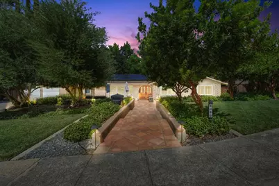 4080 Silver Street, Rocklin, CA 95677 - Photo 1