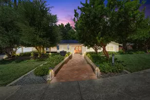 4080 Silver St, Rocklin, CA 95677 - Photo 1