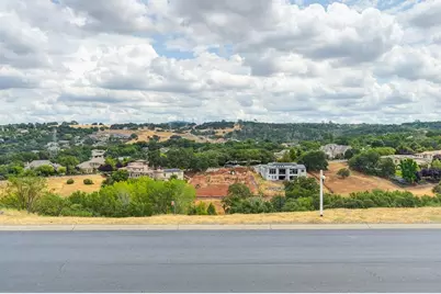 5020 Breese Circle, El Dorado Hills, CA 95762 - Photo 18