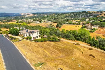 5020 Breese Circle, El Dorado Hills, CA 95762 - Photo 42