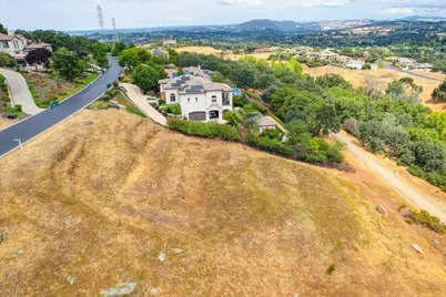5020 Breese Circle, El Dorado Hills, CA 95762 - Photo 22