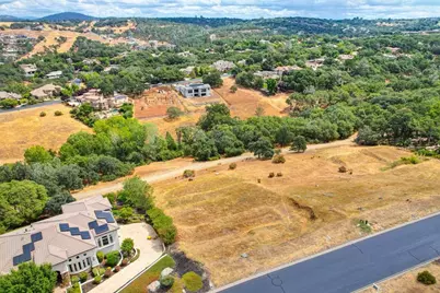 5020 Breese Circle, El Dorado Hills, CA 95762 - Photo 28