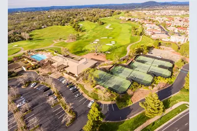 5020 Breese Circle, El Dorado Hills, CA 95762 - Photo 48