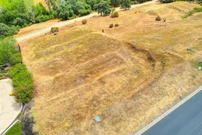 5020 Breese Circle, El Dorado Hills, CA 95762 - Photo 12