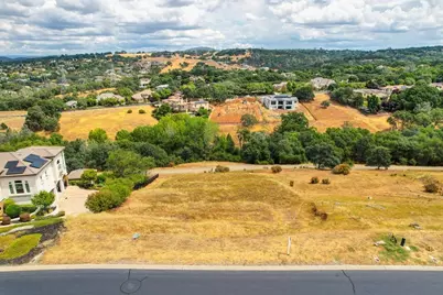 5020 Breese Circle, El Dorado Hills, CA 95762 - Photo 10