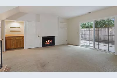 2930 Driftwood Place #51, Stockton, CA 95219 - Photo 16