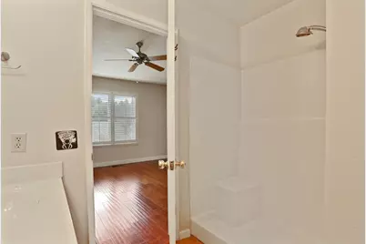 2930 Driftwood Place #51, Stockton, CA 95219 - Photo 28