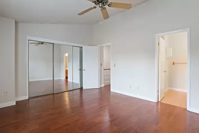 2930 Driftwood Place #51, Stockton, CA 95219 - Photo 26