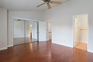 2930 Driftwood Pl, Stockton, CA 95219 - Photo 26