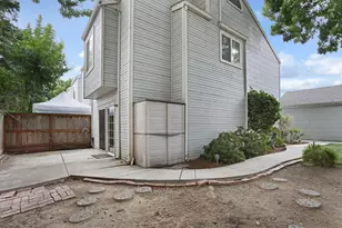 2930 Driftwood Pl, Stockton, CA 95219 - Photo 34