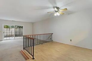 2930 Driftwood Pl, Stockton, CA 95219 - Photo 12