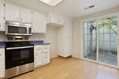 2930 Driftwood Place #51, Stockton, CA 95219 - Photo 8