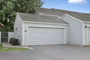 2930 Driftwood Pl, Stockton, CA 95219 - Photo 2