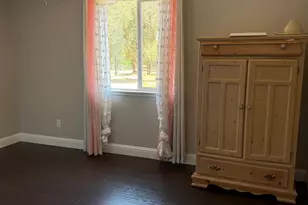 6731 River Rd, Oakdale, CA 95361 - Photo 16