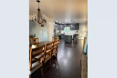 6731 River Road, Oakdale, CA 95361 - Photo 8