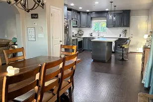 6731 River Rd, Oakdale, CA 95361 - Photo 8