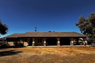 6731 River Rd, Oakdale, CA 95361 - Photo 6