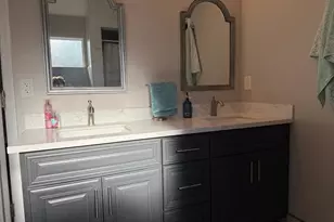 6731 River Rd, Oakdale, CA 95361 - Photo 18