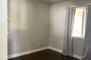 6731 River Rd, Oakdale, CA 95361 - Photo 26