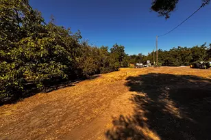 6731 River Rd, Oakdale, CA 95361 - Photo 50