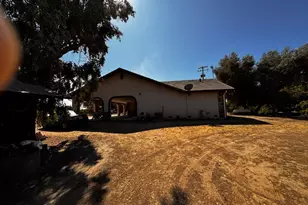 6731 River Rd, Oakdale, CA 95361 - Photo 46