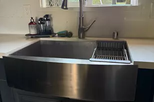 6731 River Rd, Oakdale, CA 95361 - Photo 12