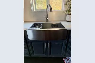 6731 River Road, Oakdale, CA 95361 - Photo 14