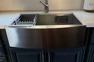 6731 River Rd, Oakdale, CA 95361 - Photo 14