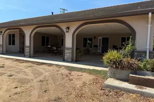 6731 River Rd, Oakdale, CA 95361 - Photo 38